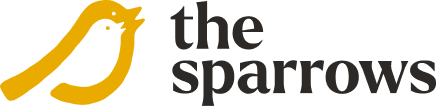 LOGO Full Color (1)