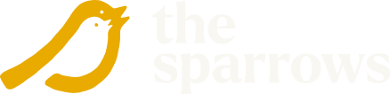LOGO Reverse (1)