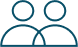 Layer_1