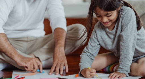 Child-and-Family-Services_thumbnail-1