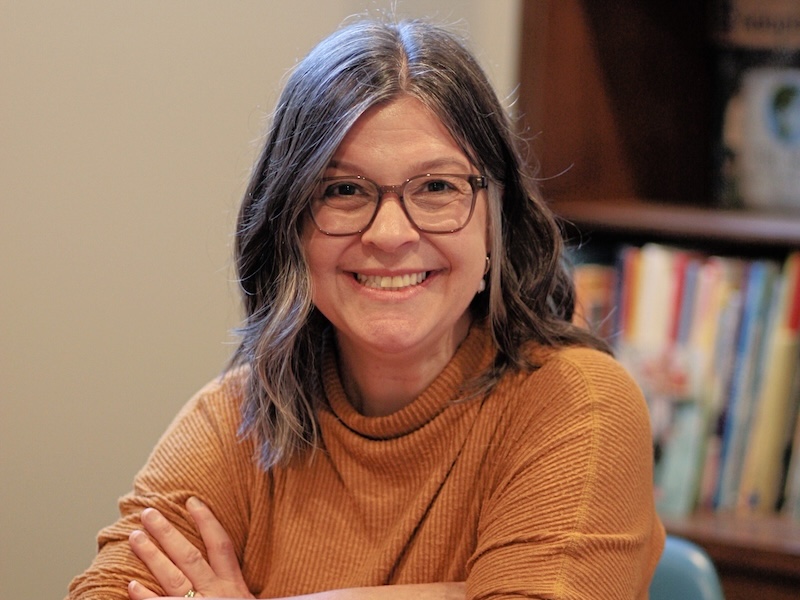 Kelly-Raudenbush-square