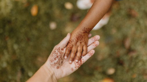 Marquis hands cropped