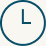 Together Called 24–48 hour metric icon